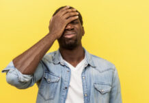 Five Common Money Myths Popular in the Society